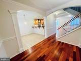10443 Red Granite Terrace - Photo 2