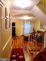 10443 Red Granite Terrace - Photo 23