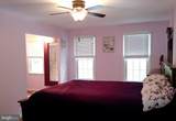 10443 Red Granite Terrace - Photo 25