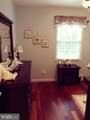 10443 Red Granite Terrace - Photo 26