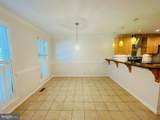 10443 Red Granite Terrace - Photo 3