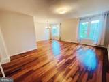 10443 Red Granite Terrace - Photo 4