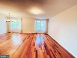 10443 Red Granite Terrace - Photo 5