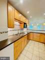 10443 Red Granite Terrace - Photo 6