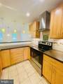 10443 Red Granite Terrace - Photo 7