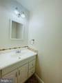 10443 Red Granite Terrace - Photo 8