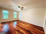 10443 Red Granite Terrace - Photo 9