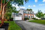 15000 Slippery Elm Court - Photo 2