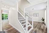 15000 Slippery Elm Court - Photo 4