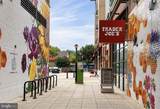 22 Courthouse Square - Photo 22