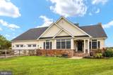 510 Harry Hiett Lane - Photo 1