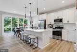7907 Sage Way - Photo 1