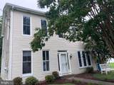 205 Railroad Avenue - Photo 1
