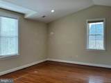 304 Robena Way - Photo 17