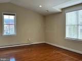 304 Robena Way - Photo 18