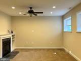 304 Robena Way - Photo 19