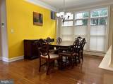 304 Robena Way - Photo 5