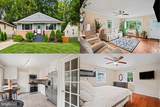 4808 Quimby Avenue - Photo 1