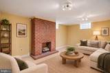 4808 Quimby Avenue - Photo 10