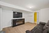 4808 Quimby Avenue - Photo 12