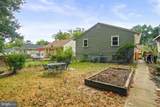 4808 Quimby Avenue - Photo 15