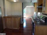 802 Glebe Road - Photo 10