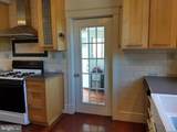 802 Glebe Road - Photo 11