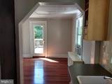 802 Glebe Road - Photo 14