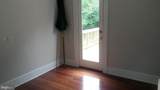 802 Glebe Road - Photo 15