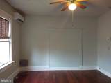 802 Glebe Road - Photo 17