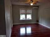 802 Glebe Road - Photo 18