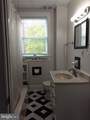 802 Glebe Road - Photo 20
