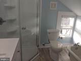 802 Glebe Road - Photo 22