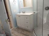 802 Glebe Road - Photo 23