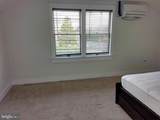 802 Glebe Road - Photo 26