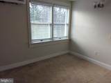 802 Glebe Road - Photo 27