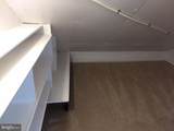 802 Glebe Road - Photo 29