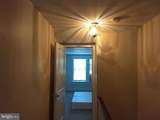 802 Glebe Road - Photo 30