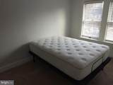 802 Glebe Road - Photo 31