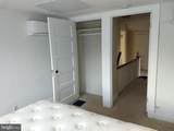 802 Glebe Road - Photo 33
