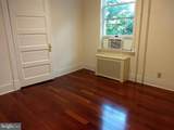 802 Glebe Road - Photo 35