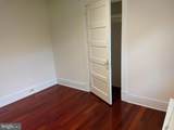 802 Glebe Road - Photo 36