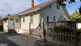 802 Glebe Road - Photo 4