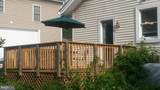 802 Glebe Road - Photo 5