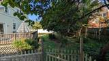 802 Glebe Road - Photo 6