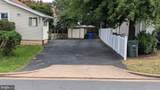 802 Glebe Road - Photo 8