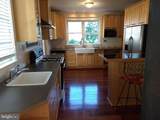 802 Glebe Road - Photo 9