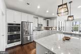 104 Slusher Court - Photo 17