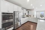 104 Slusher Court - Photo 18