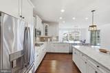 104 Slusher Court - Photo 19